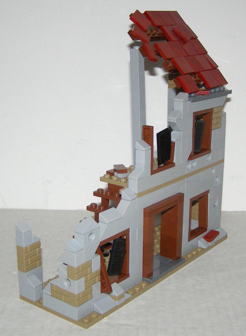 building0103.jpg