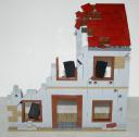 Building01