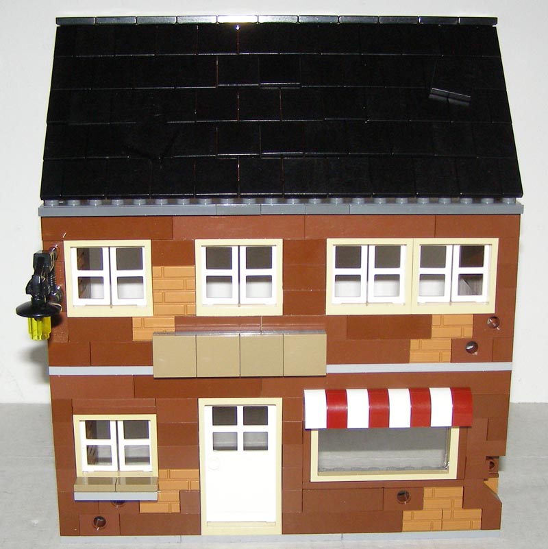 building0201.jpg