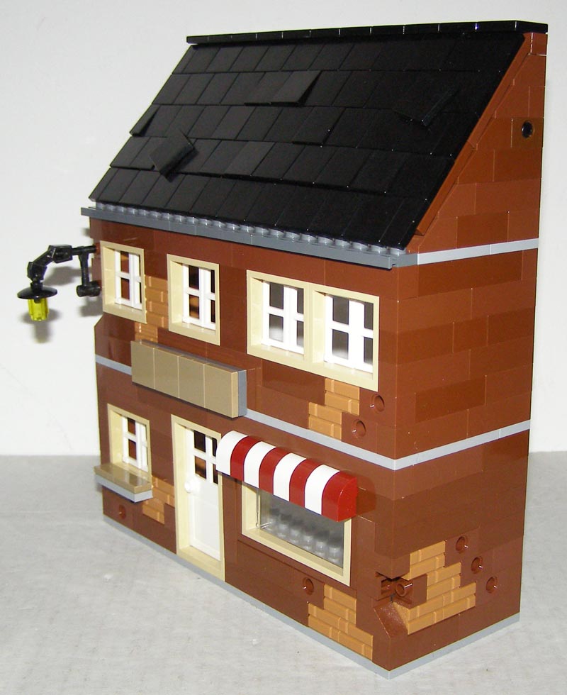 building0202.jpg