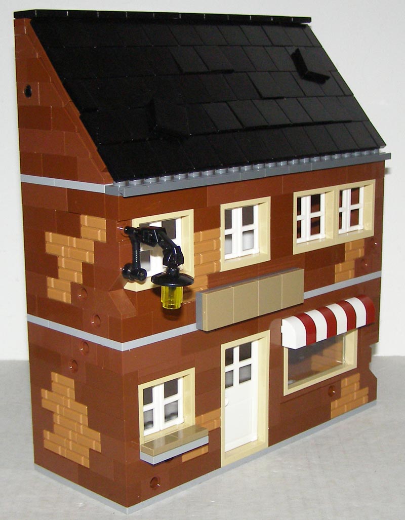 building0203.jpg