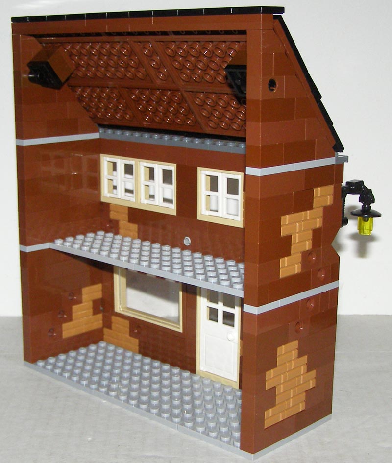 building0204.jpg