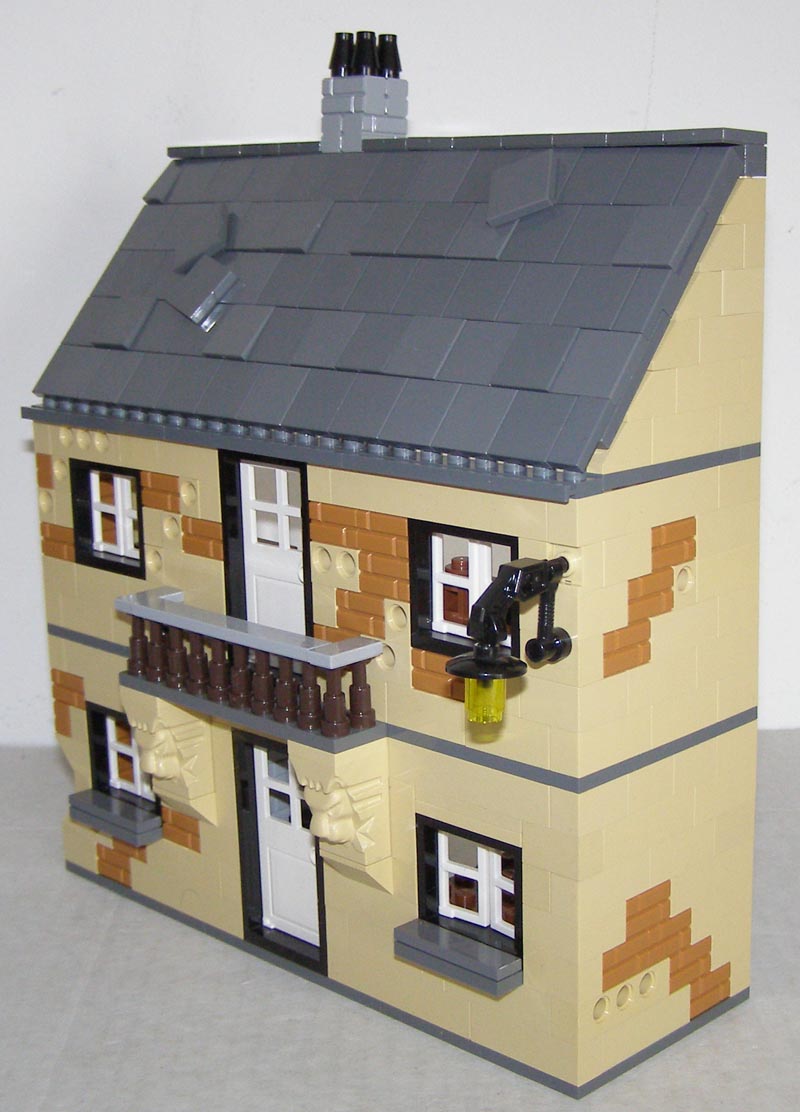 building0301.jpg