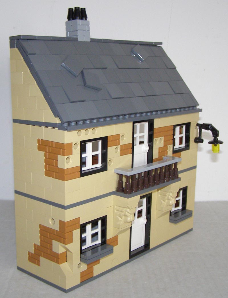 building0302.jpg