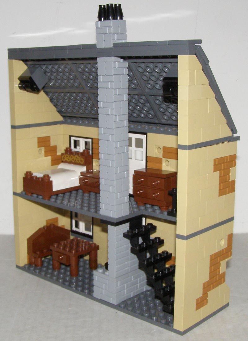 building0303.jpg