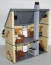 building0304.jpg