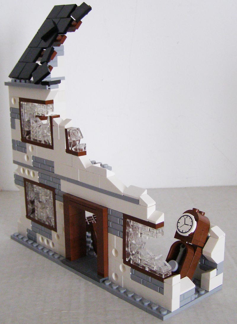 building0401.jpg