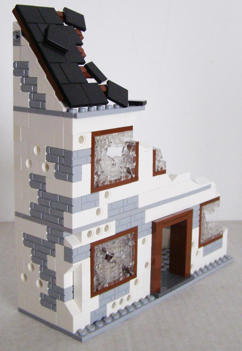 building0402.jpg
