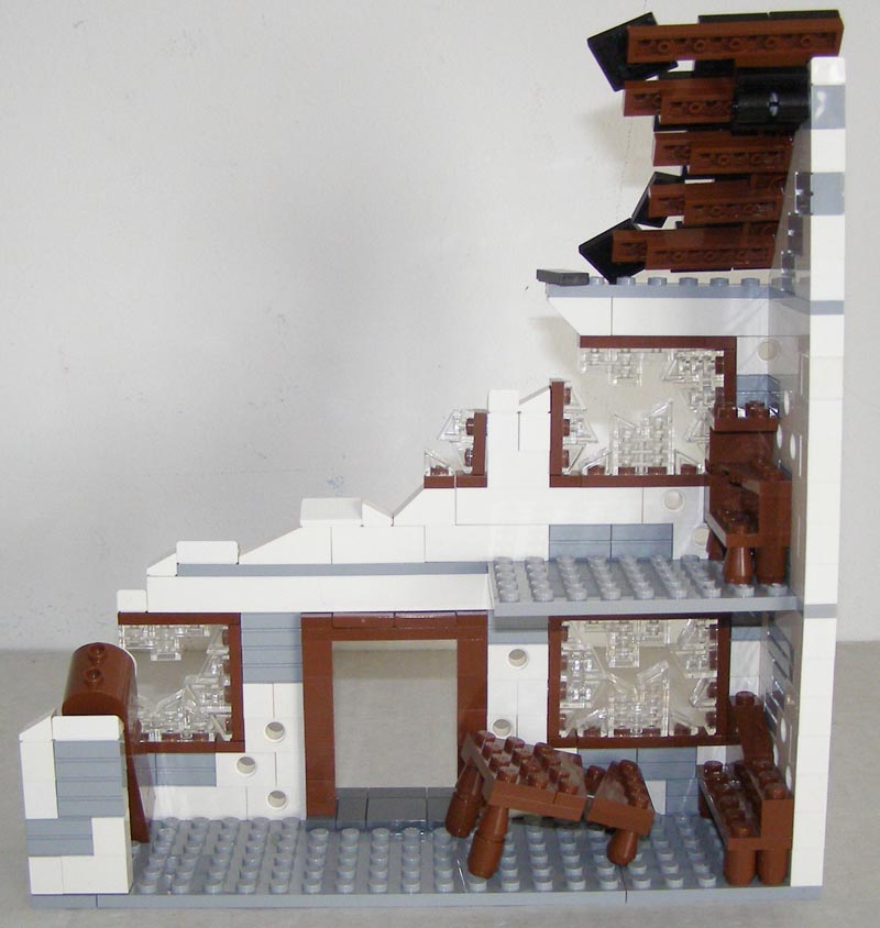 building0404.jpg