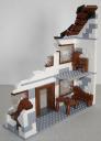 building0403.jpg