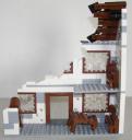 building0404.jpg
