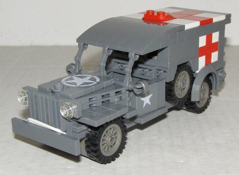 dodgewc5401.jpg