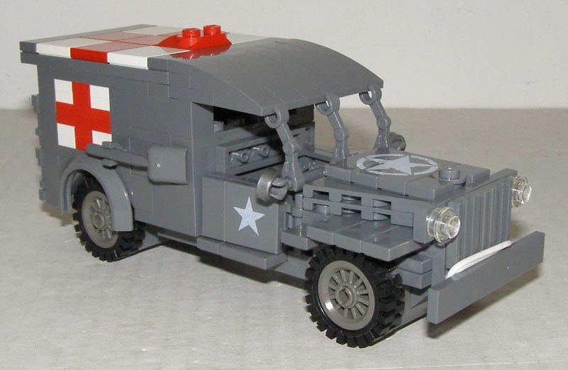 dodgewc5402.jpg