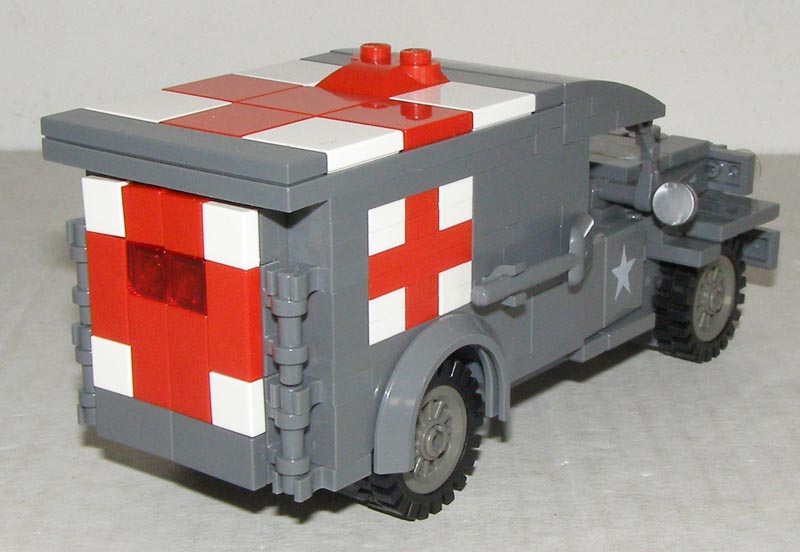 dodgewc5403.jpg