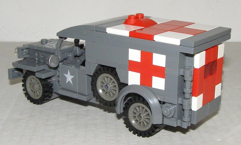 dodgewc5404.jpg