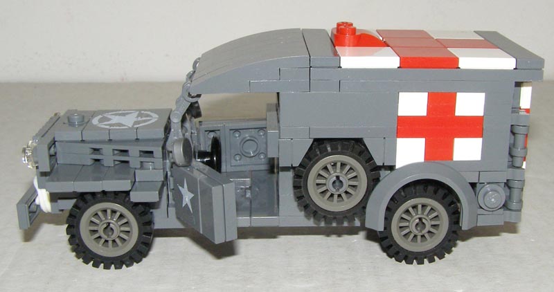 dodgewc5406.jpg