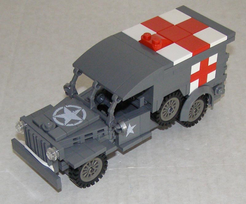 dodgewc5407.jpg