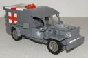 dodgewc5402.jpg