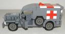 dodgewc5406.jpg