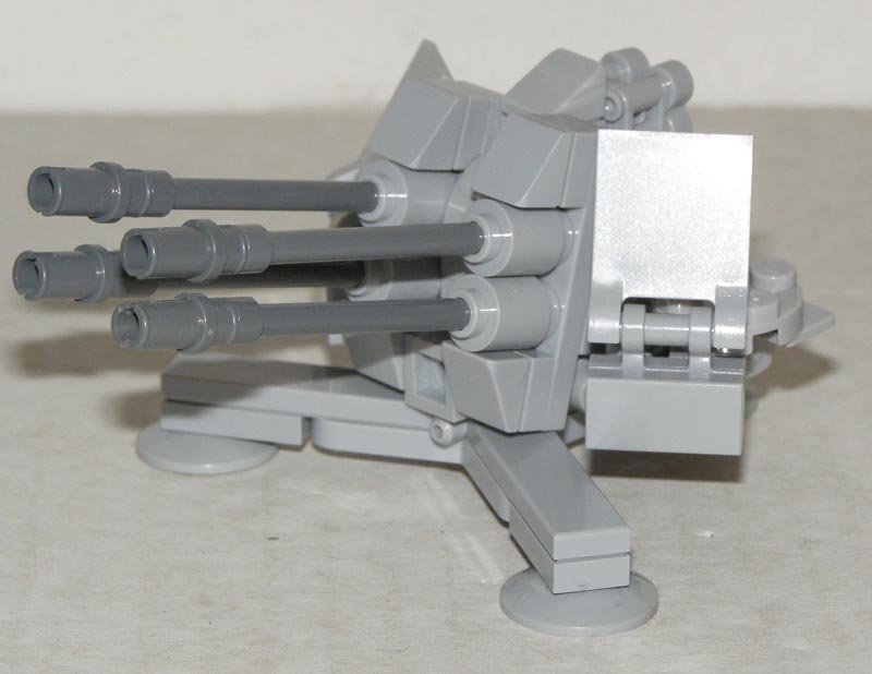 flak3801.jpg