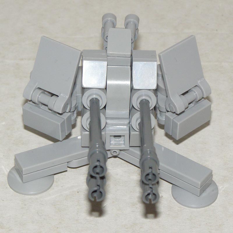 flak3802.jpg