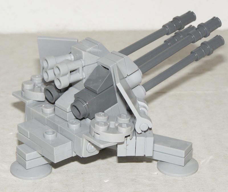 flak3803.jpg