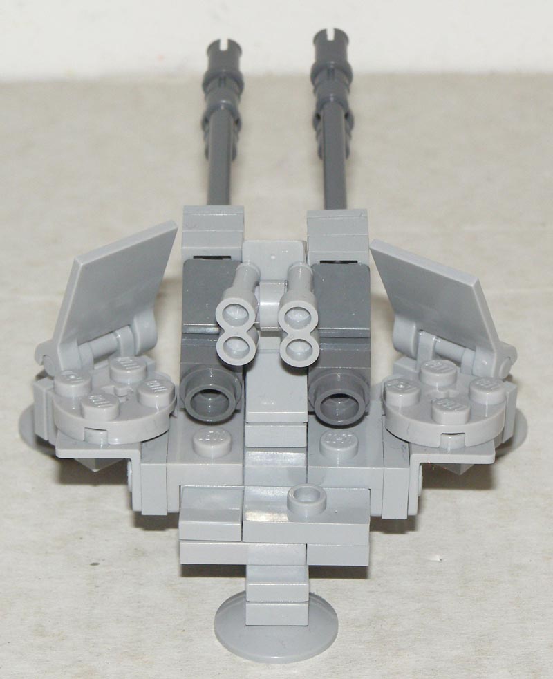flak3804.jpg