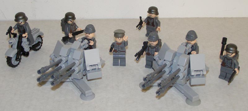 flak3805.jpg