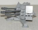 Flak38