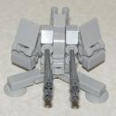 flak3802.jpg