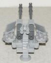 flak3804.jpg