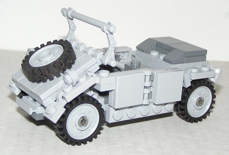 kubelwagen01.jpg