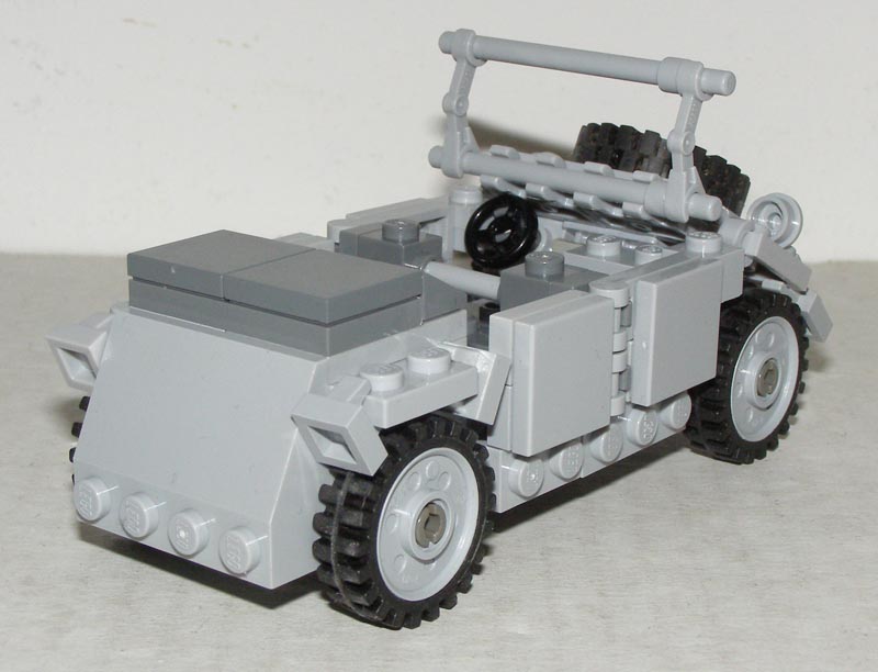 kubelwagen02.jpg
