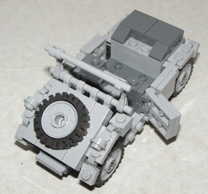 kubelwagen03.jpg