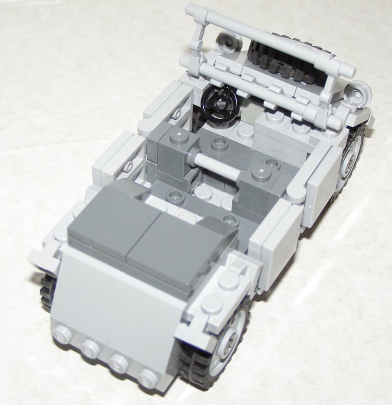kubelwagen04.jpg