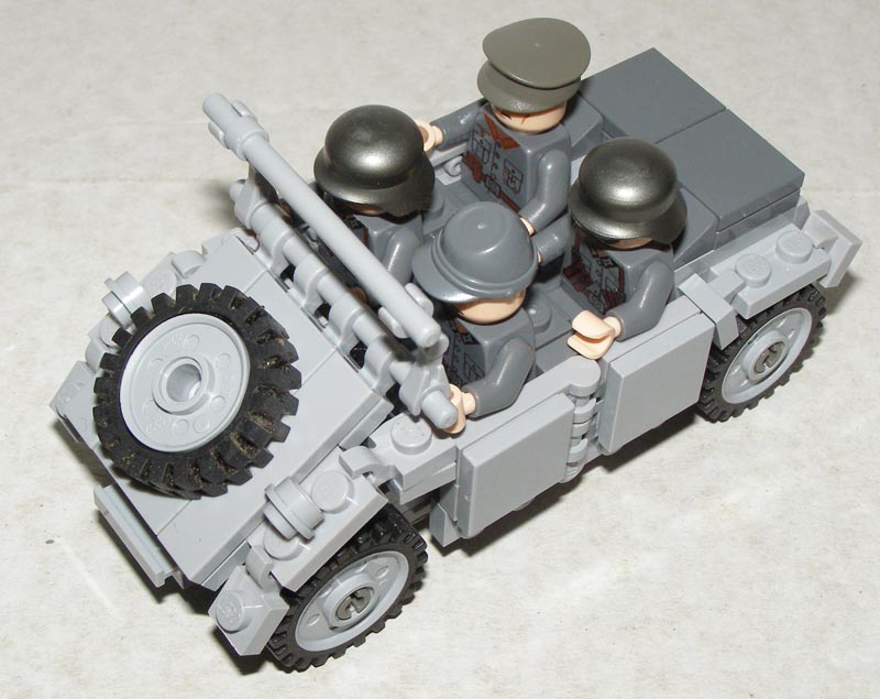 kubelwagen05.jpg