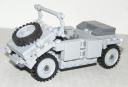 Kubelwagen
