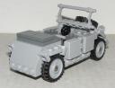 kubelwagen02.jpg