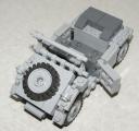 kubelwagen03.jpg
