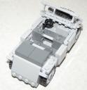kubelwagen04.jpg