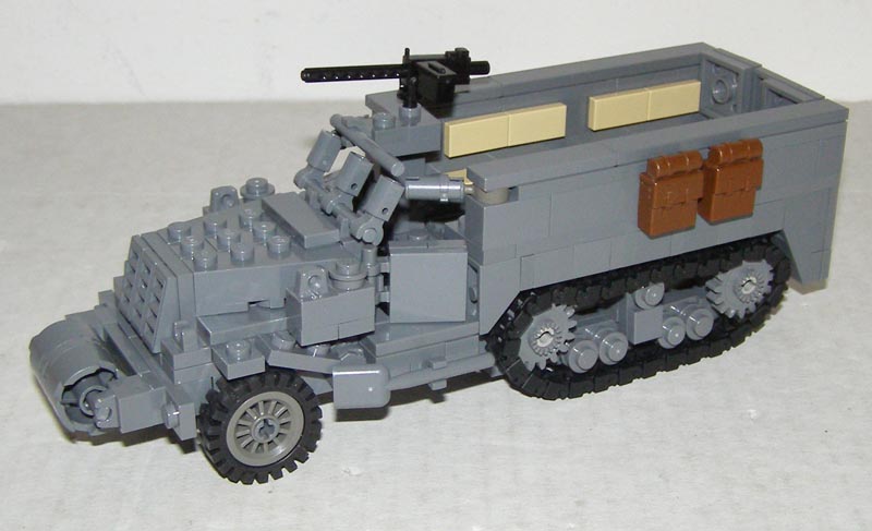 m3halftrack01.jpg