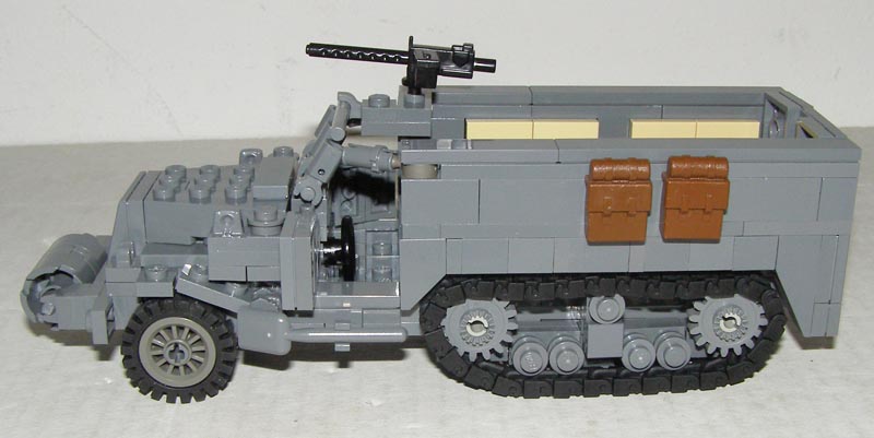 m3halftrack03.jpg