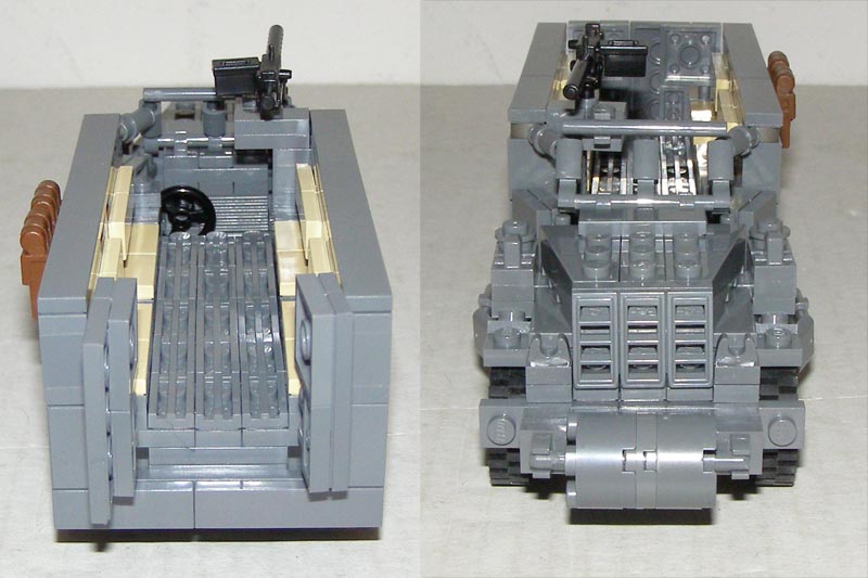 m3halftrack04.jpg