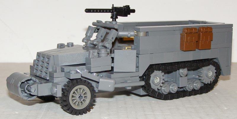 m3halftrack07.jpg