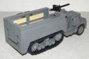 m3halftrack02.jpg
