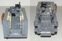 m3halftrack04.jpg