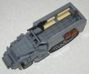 m3halftrack05.jpg