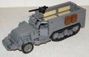 m3halftrack06.jpg