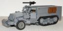 m3halftrack07.jpg