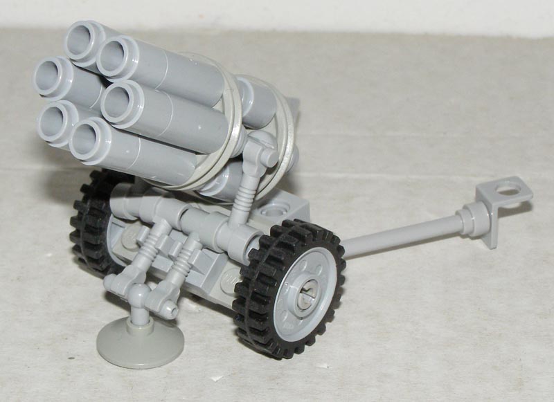 nebelwerfer01.jpg
